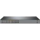 HPE 1920S 24G 2SFP PoE+ 370W Swch