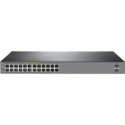 HPE 1920S 24G 2SFP PoE+ 370W Swch