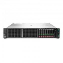 HPE DL180 Gen10 4110 1P 16G 8SFF Svr