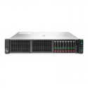HPE DL180 Gen10 4110 1P 16G 8SFF Svr