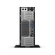 HPE ML350 Gen10 3204 1P 8G NHP Svr