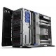 HPE ML350 Gen10 3204 1P 8G NHP Svr