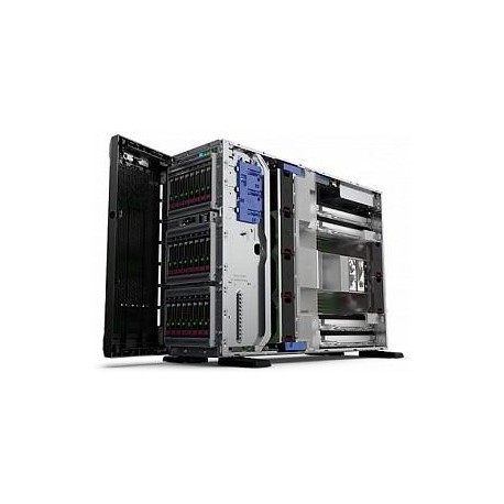 Serwer ML350 Gen10 5218 1P 8SFF P11053-421