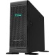 HPE ML350 Gen10 3204 1P 8G NHP Svr