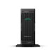 HPE ML350 Gen10 3204 1P 8G NHP Svr