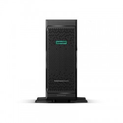 HPE ML350 Gen10 3204 1P 8G NHP Svr