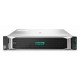 HPE DL180 Gen10 4110 1P 16G 8SFF Svr