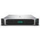 HPE DL380 Gen10 4210 8SFF Perf WW Svr