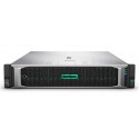HPE DL380 Gen10 4210 8SFF Perf WW Svr