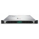 HPE DL360 Gen10 4208 1P 16G 8SFF Svr