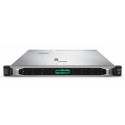 HPE DL360 Gen10 4208 1P 16G 8SFF Svr