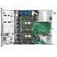 HPE DL160 Gen10 3106 1P 16G 4LFF Svr