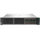 HPE DL180 Gen10 3106 1P 16G 8SFF Svr