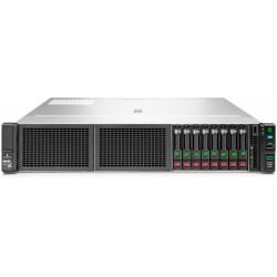 HPE DL180 Gen10 3106 1P 16G 8SFF Svr