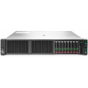 HPE DL180 Gen10 3106 1P 16G 8SFF Svr