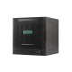 HPE MicroSvr Gen10 X3421 Perf EU Svr