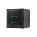 HPE MicroSvr Gen10 X3421 Perf EU Svr
