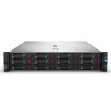HPE DL380 Gen10 4208 12LFF Ety WW Svr