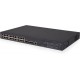 HPE 5130 24G PoE+ 4SFP+ EI Swch