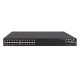 HPE 5510 24G 4SFP+ HI Swch
