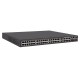 HPE 5510 48G 4SFP+ HI Swch