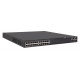 HPE 5510 24G PoE+ 4SFP+ HI Swch