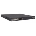 HPE 5510 24G PoE+ 4SFP+ HI Swch