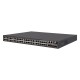 HPE 5510 48G PoE+ 4SFP+ HI Swch