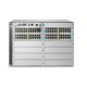 Aruba 5412R 92GT PoE+/4SFP+ v3 zl2 Swch