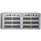 Aruba 5406R 8XGT PoE+/8SFP+ v3 zl2 Swch