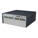 Aruba 5406R 16SFP+ v3 zl2 Swch