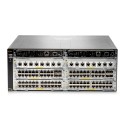 Aruba 5406R zl2 Switch