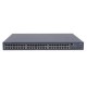 HPE 5120 48G SI Switch