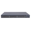 HPE 5120 48G SI Switch