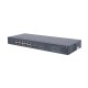 HPE 5120 16G SI Switch