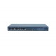 HPE 5120 24G SI Switch