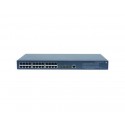 HPE 5120 24G SI Switch
