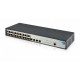 HPE 1920 24G Switch