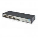HPE 1920 24G Switch