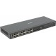 HPE 5130 24G 4SFP+ EI Switch