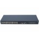HPE 5130 24G 2SFP+ 2XGT EI Switch