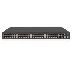 HPE 5130 48G 2SFP+ 2XGT EI Switch
