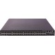 HPE 5130 48G PoE+ 4SFP+ 1-slot HI Switch