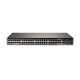 Aruba 2930M 48G PoE+ 1-slot Switch