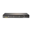 Aruba 2930M 48G PoE+ 1-slot Switch