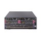 HPE 7503 w 2x2.4Tbps MPU/Fabric Bundle