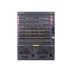 HPE 7506 w 2x2.4Tbps MPU/Fabric Bundle