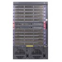 HPE 7510 w 2x2.4Tbps MPU/Fabric Bundle