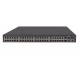 HPE 5130 48G POE+ 2SFP+ 2XGT EI Sw