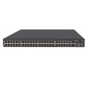 HPE 5130 48G POE+ 2SFP+ 2XGT EI Sw